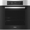 LÒ NƯỚNG Miele H 2265-1 B